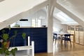 Appartement BIARRITZ 4439887_2
