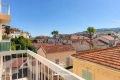 Appartement NICE 4439895_2