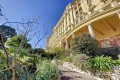 Appartement MENTON 2 pi&egrave;ces 4439888_2
