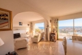 Appartement CANNES 4439892_2