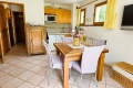 Appartement LES HOUCHES 4439896_2