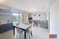 Appartement JUAN-LES-PINS 4439898_2
