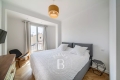 Appartement CANNES 4439900_2