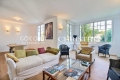 Maison BIARRITZ 4439901_2
