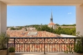 Appartement AIX-EN-PROVENCE 4439902_2