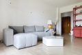 Appartement CANNES 4439904_2