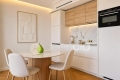 Appartement CANNES 4439905_2