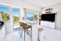 Appartement CANNES 4439906_2
