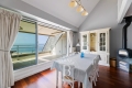 Appartement PORNICHET 4 pi&egrave;ces 4439907_2