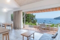 Maison VILLEFRANCHE-SUR-MER 4439908_2