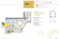 Appartement GRASSE 4439911_2