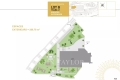 Appartement GRASSE 4439912_2