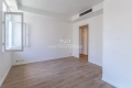 Appartement NICE 4439914_2