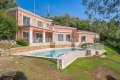 Maison MANDELIEU-LA-NAPOULE 4439917_2
