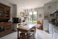 Maison LA BAULE ESCOUBLAC 9 pi&egrave;ces 4439916_2