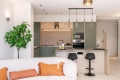 Appartement MANDELIEU-LA-NAPOULE 4439921_2