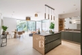 Appartement MANDELIEU-LA-NAPOULE 4439922_2