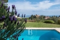 Maison MANDELIEU-LA-NAPOULE 4439923_2