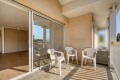 Appartement LEGE-CAP-FERRET 4439924_2