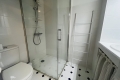 Appartement ARLES Trinquetaille Sud 4439926_2
