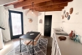 Maison ARLES Trinquetaille Sud 4439927_2