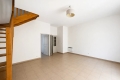 Appartement ARLES Trinquetaille Sud 4439928_2
