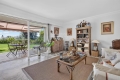 Appartement CANNES 4439930_2