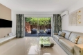 Appartement ST-TROPEZ 4439931_2