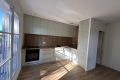 Appartement VENELLES Trinquetaille Sud 4439935_2