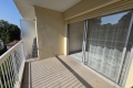 Appartement NICE 4439936_2