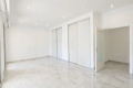 Appartement NICE 4439937_2