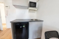Appartement NICE 4439938_2