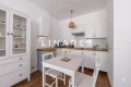 Appartement AIX-EN-PROVENCE 4439940_2