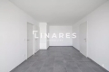 Appartement LES PENNES-MIRABEAU 2 pi&egrave;ces 4439941_2