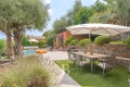 Maison VENCE 4439947_2