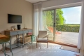 Appartement CANNES 4439948_2