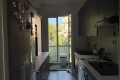 Appartement NICE 3 pi&egrave;ces 4439955_2