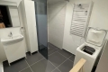 Maison BOURG ST ANDEOL 4439942_2