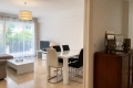 Appartement CANNES 3 pi&egrave;ces 4439954_2