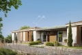 Maison MOUGINS 0 pi&egrave;ces 4439956_2