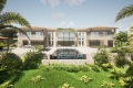 Maison MOUGINS 0 pi&egrave;ces 4439958_2