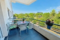 Appartement MONTPELLIER 4439967_2