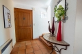 Maison LAROQUE-DES-ALBERES Collioure 4440753_2