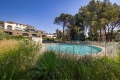 Appartement CAVALAIRE-SUR-MER 4 pi&egrave;ces 4439968_2