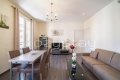 Appartement CANNES 4 pi&egrave;ces 4439969_2
