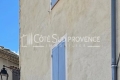 Maison MALAUCENE 4 pi&egrave;ces 4439972_2