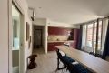 Appartement VILLEFRANCHE-SUR-MER 4439976_2