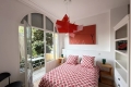 Appartement NICE 3 pi&egrave;ces 4439974_2
