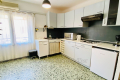 Appartement BANYULS SUR MER Sud 4439978_2
