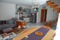 Appartement BEAUSOLEIL 3 pi&egrave;ces 4439979_2
